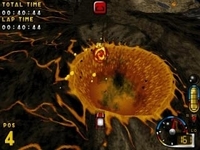 Fun Tracks sur PC